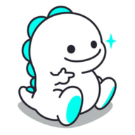 bigolive安卓版最新版本下载-bigo live安卓中文版v6.9.0
