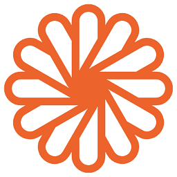 转手绘app下载-转手绘手机版v1.0.4