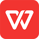 wps office国际版官网下载-wps office国际版安卓版v18.14