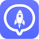 potato官网版app2024-potato官网版最新版本v2.41.200107（暂未上线）