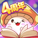 冒险王3OL_logo