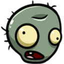 pvzbt版下载最新版-pvzbt官方正版v0.68