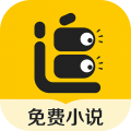 追读小说免费阅读app下载安卓版-追读小说免费阅读app官网最新版v1.8.3.2