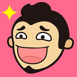 极星画质修改魔盒免费版