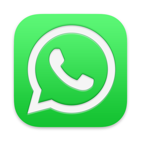 Whatsappwindowns版-Whatsappwindowns版国际版v2.23.25.84（暂未上线）