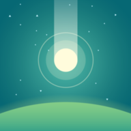 星季官方版下载-星季2024最新版下载v3.6