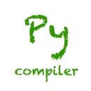 python手机版下载-python下载手机版免费v10.2.0