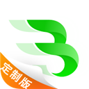 斑斑驾道定制版官网版下载-斑斑驾道定制版2025最新版v6.3.0