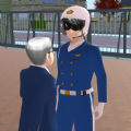 元气校园记下载-元气校园记手机版v1.0.1