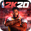 nba2k20安卓版下载手机版中文版-nba2k20安卓版直装版v100.0.4