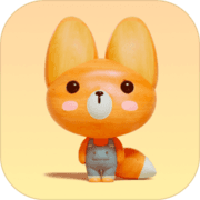Woodo下载手机版-Woodo最新版本2024v1.9.4