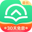 众安金融app下载安装-众安金融app官方版下载v1.0