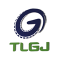 通辽行app下载-通辽行app下载官网版v1.1.1