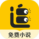 追读小说最新版下载-追读小说最新版官方版v1.8.3