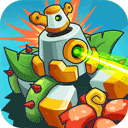 帝国守卫战官方版下载-帝国守卫战最新版本v1.5.6