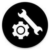 gfxtool工具箱_logo