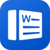 Word文档表格编辑App下载