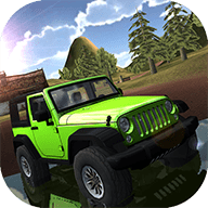 竞速刺激赛车apk下载手机版