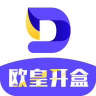 抖盲盒安卓下载