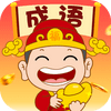 学神大闯关_logo
