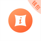 中付钱包Plus手机端apk下载