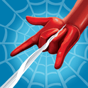 蜘蛛小偷Spider Thief免广告下载
