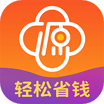 源折新版下载