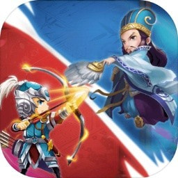 小兵指挥官免费下载安装2023最新版