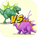 拔销斗龙Dino Merge Maze最新版本下载