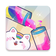 有趣的水分类apk手机游戏