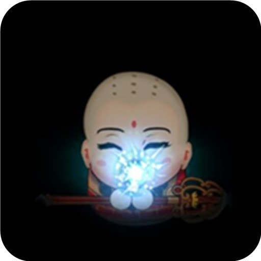 神仙乱斗全网通用版