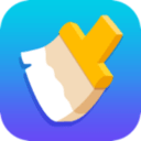 快翻新app(家装翻新)app免费下载