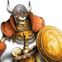 中世纪战斗模拟Medieval Epic手游客户端下载安装