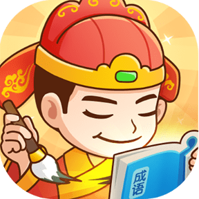 多多大神_logo