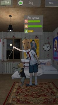 孤独人生模拟器Your Life2