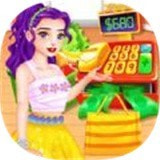 宝宝超市便利店最新游戏app下载