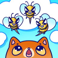 拯救辛巴(Save Simbachka)永久免费版下载
