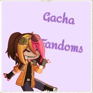 FNF加查俱乐部模组(Gacha Fandoms)安卓免费游戏app