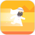 塔拉巴尼狂奔Jalals Run手游客户端下载安装