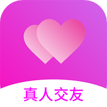 同城群下载安卓最新版