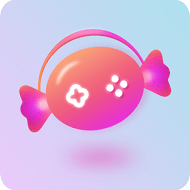 甜味Sweet手机版下载