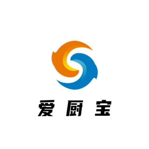 爱厨宝完整版下载