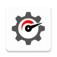 游戏协调器(Gamers GLTool Pro)新版下载