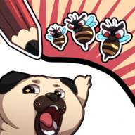 宠物狗救援(Save the puppy)app免费下载