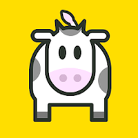 农场工厂Farm Factory_logo