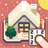像素2 Pixel.Fun2免费手游app安卓下载