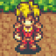 有怪兽啊最新下载