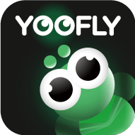 罂火虫yoofly手机客户端下载