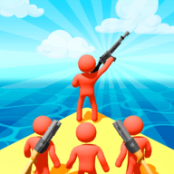 木筏远征免广告下载