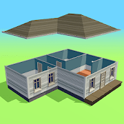 休闲建筑师Idle Construction 3Dapk下载手机版